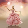Glinda (Prototype Shown) View 1