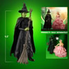 Elphaba (Prototype Shown) View 2