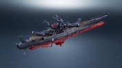 Yamato3199 (Prototype Shown) View 10