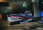 Yamato3199 (Prototype Shown) View 11