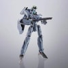 VF-31A Kairos Macross Delta 10th Anniv (Prototype Shown) View 1