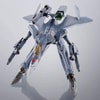 VF-31A Kairos Macross Delta 10th Anniv (Prototype Shown) View 3