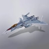 VF-31A Kairos Macross Delta 10th Anniv (Prototype Shown) View 5