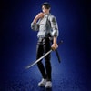 Yuta Okkotsu -Special Grade Jujutsu Sorcerer- (Prototype Shown) View 1