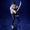 Yuta Okkotsu -Special Grade Jujutsu Sorcerer- (Prototype Shown) View 4