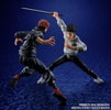 Yuta Okkotsu -Special Grade Jujutsu Sorcerer- (Prototype Shown) View 6