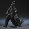Godzilla [2014] -Movie Graphic Plus- (Prototype Shown) View 1