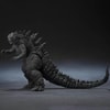 Godzilla [2014] -Movie Graphic Plus- (Prototype Shown) View 3