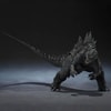 Godzilla [2014] -Movie Graphic Plus- (Prototype Shown) View 4