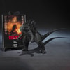 Godzilla [2014] -Movie Graphic Plus- (Prototype Shown) View 5