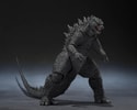 Godzilla [2014] -Movie Graphic Plus- (Prototype Shown) View 7