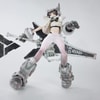 Rin (Prototype Shown) View 4