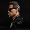 T-800 Model 101 Art Mask Collector Edition (Prototype Shown) View 4