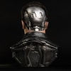 T-800 Model 101 Art Mask Collector Edition (Prototype Shown) View 5