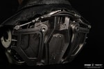 T-800 Model 101 (Battle Damaged) Art Mask (Prototype Shown) View 12