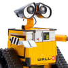Mini Robot - Wall-E (Prototype Shown) View 5