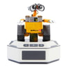 Mini Robot - Wall-E (Prototype Shown) View 7