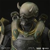 Spartan Chonmage/Yokai (Prototype Shown) View 4