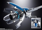 Astro Bot & Dual Speeder (Prototype Shown) View 9