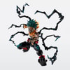 Overlay Deku (Prototype Shown) View 4
