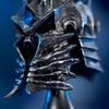 Helm of Domination (Collector’s Edition) (Prototype Shown) View 6
