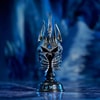 Helm of Domination (Collector’s Edition) (Prototype Shown) View 8