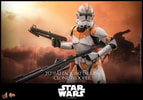 212th Attack Battalion Clone Trooper™ Collector Edition (Prototype Shown) View 9