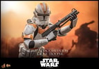 212th Attack Battalion Clone Trooper™ Collector Edition (Prototype Shown) View 5