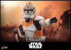 212th Attack Battalion Clone Trooper™ Collector Edition (Prototype Shown) View 10
