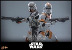 212th Attack Battalion Clone Trooper™ Collector Edition (Prototype Shown) View 11