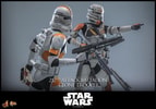 212th Attack Battalion Clone Trooper™ Collector Edition (Prototype Shown) View 12
