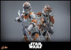 212th Attack Battalion Clone Trooper™ Collector Edition (Prototype Shown) View 13