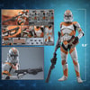 212th Attack Battalion Clone Trooper™ Collector Edition (Prototype Shown) View 2