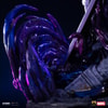 Silver Surfer Deluxe (Prototype Shown) View 4