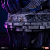Silver Surfer Deluxe (Prototype Shown) View 8