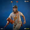 Chaves (Chapolin Version) (Prototype Shown) View 3