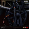 Steven Spielberg (Jaws 50th Anniversary) Deluxe (Prototype Shown) View 9