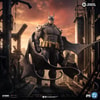 Batman Absolute (Prototype Shown) View 1
