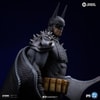 Batman Absolute (Prototype Shown) View 5