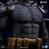 Batman Absolute (Prototype Shown) View 6
