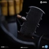 Batman Absolute (Prototype Shown) View 7