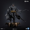Batman Absolute (Prototype Shown) View 9