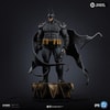 Batman Absolute (Prototype Shown) View 10