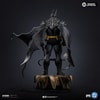 Batman Absolute (Prototype Shown) View 11