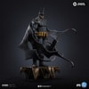 Batman Absolute (Prototype Shown) View 12