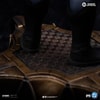 Batman Absolute (Prototype Shown) View 13