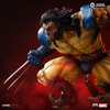 Wolverine (Prototype Shown) View 3