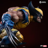Wolverine (Prototype Shown) View 4