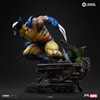 Wolverine (Prototype Shown) View 11
