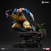 Wolverine (Prototype Shown) View 12